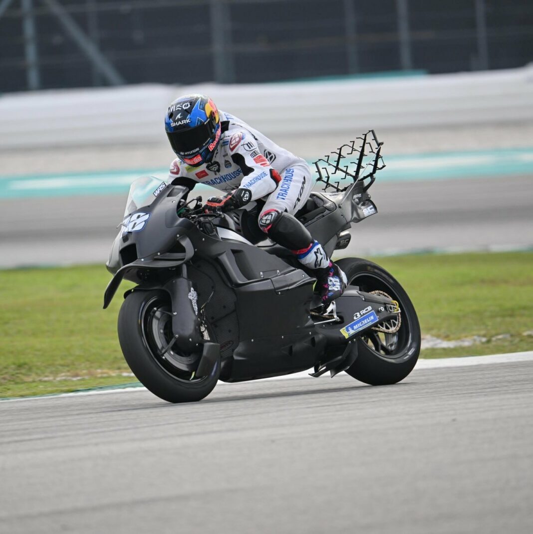 Elevating-Aerodynamics-in-MotoGP-Aprilia-Kiel-Probe-Innovation.jpg