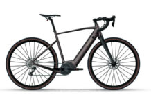 Exploring the Versatility of Electric Gravel Bikes: A Deep Dive into Decathlon’s E-Gravel Offerings Exploring-the-Versatility-of-Electric-Gravel-Bikes-A-Deep-Dive-into-Decathlon-E-Gravel-Offerings-3.jpg