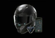 GoPro’s Big Move: Diving Into Tech-Enabled Motorcycle Helmets GoPro-Big-Move-Diving-Into-Tech-Enabled-Motorcycle-Helmets.jpg