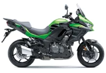 Kawasaki Versys 1000: A Fond Farewell and Anticipation for What’s Next? Kawasaki-Versys-1000-A-Fond-Farewell-and-Anticipation-for-What-Next.webp