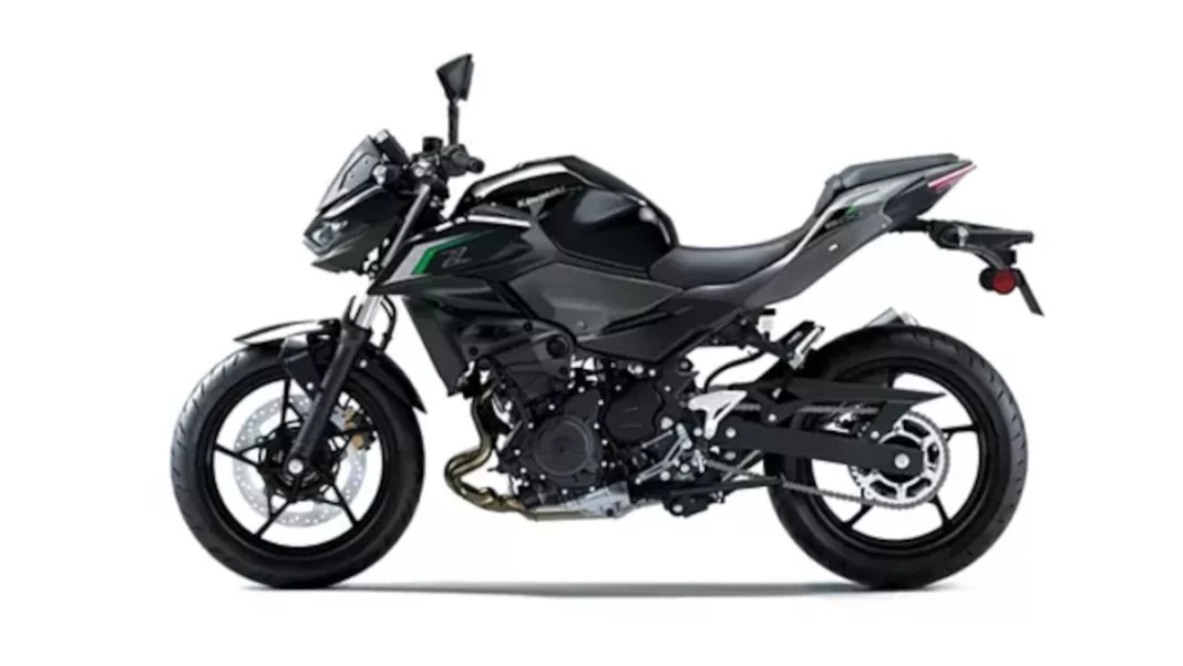 New-Kawasaki-Z500-Europe-Latest-Middleweight-Marvel-1.webp