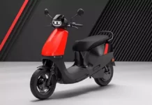 Ola Electric Enhances EV Lineup with New S1 X 4kWh Variant Ola-Electric-Enhances-EV-Lineup-with-New-S1-X-4kWh-Variant-1.webp