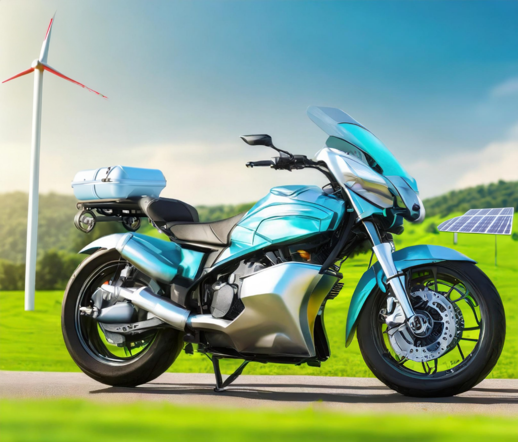 Revolution-on-Two-Wheels-The-Hydrocycle-Journey-to-Green-Motorcycling