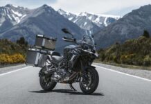 Ride Wild with Benelli: Unleashing the 2024 Power Lineup Ride-Wild-with-Benelli-Unleashing-the-2024-Power-Lineup.jpg