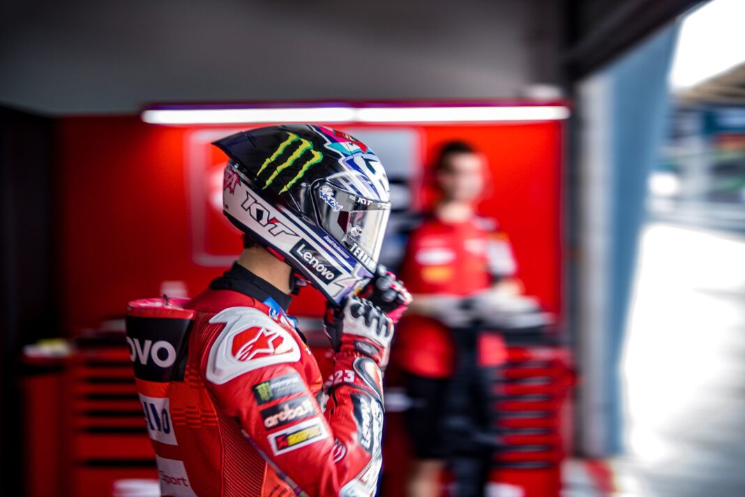 2 / 2 – The Buzz Around Enea Bastianini Aprilia's Potential Ace-2.jpg