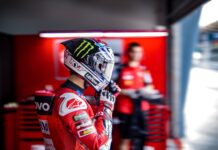 The Buzz Around Enea Bastianini: Aprilia’s Potential Ace? 2 / 2 – The Buzz Around Enea Bastianini Aprilia's Potential Ace-2.jpg