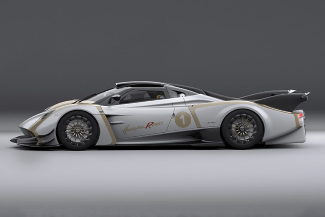 The-Evolution-of-Excellence-Pagani-Huayra-Journey-to-the-Huayra-R-Evo-1.jpg