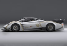 The New Untold Story of Pagani’s Electric Car Ambitions The-Evolution-of-Excellence-Pagani-Huayra-Journey-to-the-Huayra-R-Evo-1.jpg