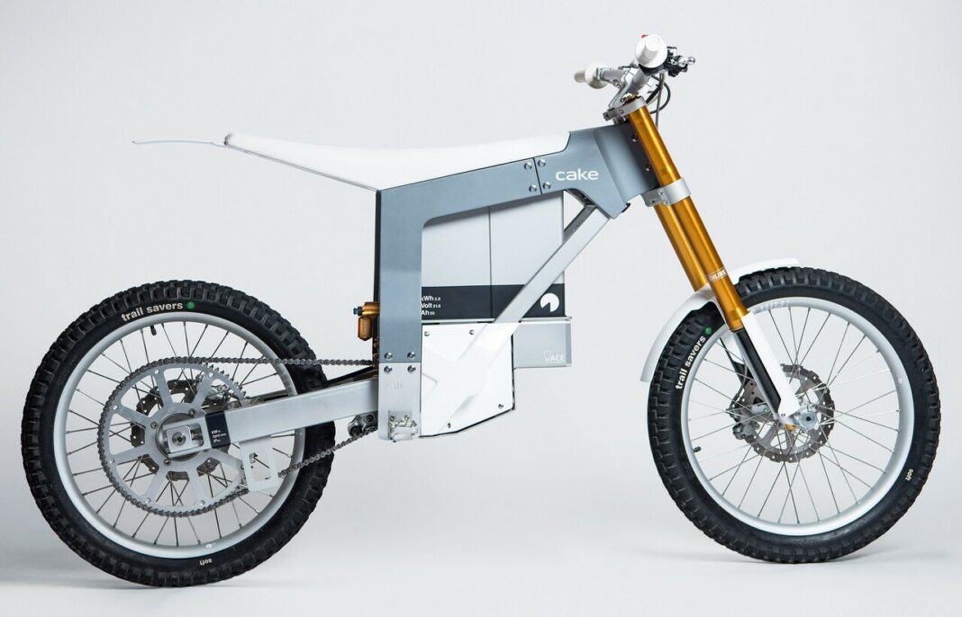 The-Latest-Scoop-on-Cake-Motorcycles-A-Tough-Ride-Ahead