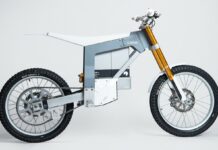 The Latest Scoop on Cake Motorcycles: A Tough Ride Ahead The-Latest-Scoop-on-Cake-Motorcycles-A-Tough-Ride-Ahead