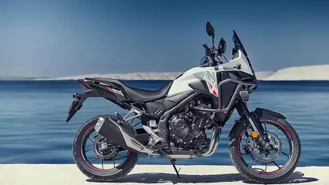 The-Road-Less-Travelled-Inside-the-Honda-NX500-Experience-1