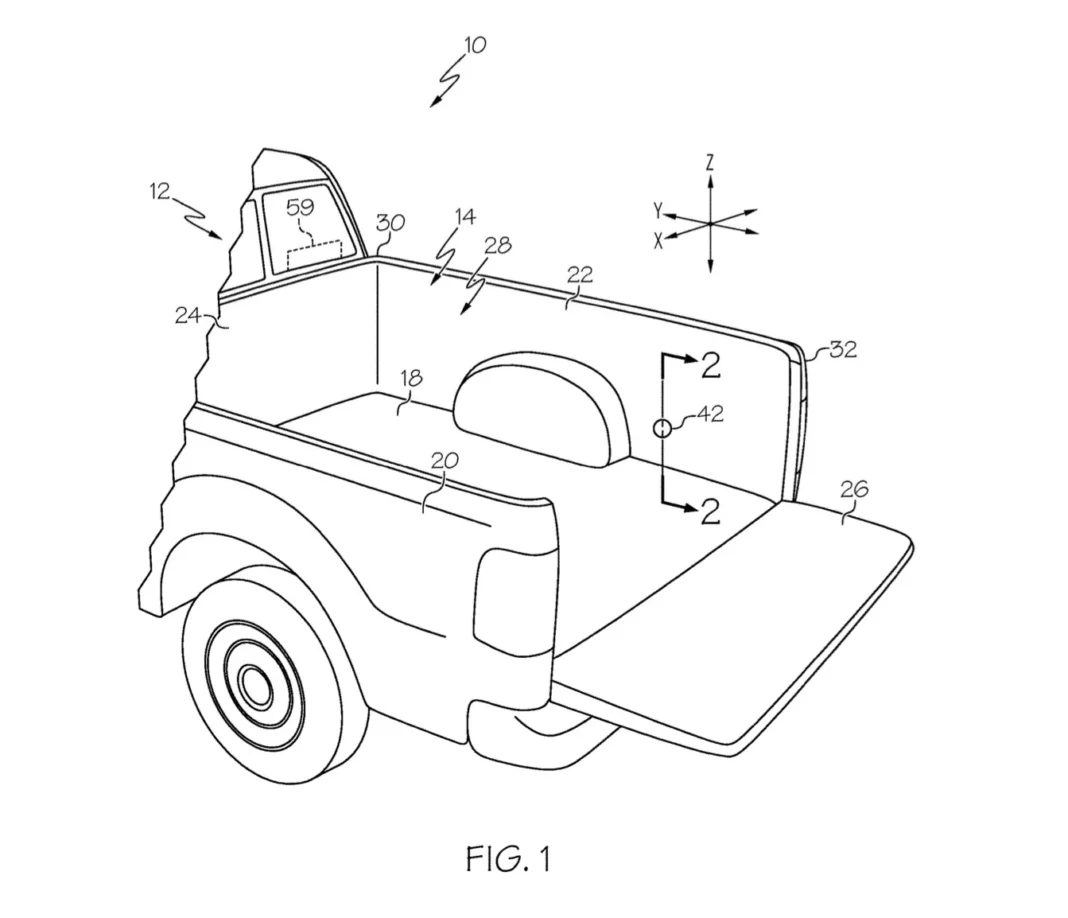 Toyota's Game-Changing Cargo Solution Air Bladder Stabilizers-2.webp
