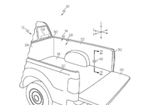 Toyota’s Game-Changing Cargo Solution: Air Bladder Stabilizers Toyota's Game-Changing Cargo Solution Air Bladder Stabilizers-2.webp