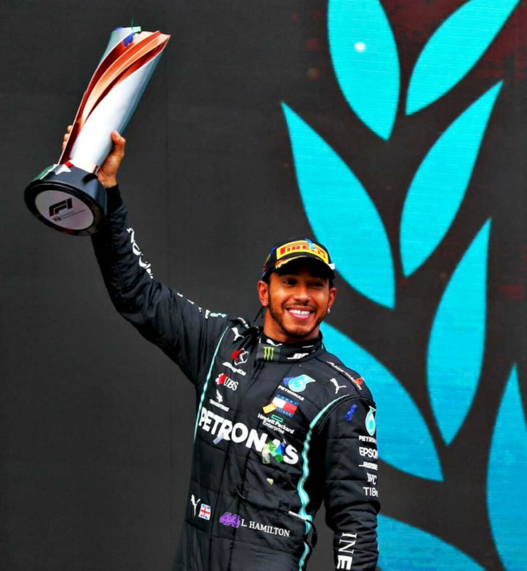 Who-Will-Take-Over-Hamilton-Mercedes-Seat-The-Buzz-in-F1-Circles-1.jpg