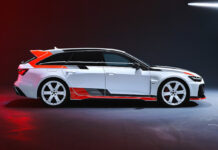 Audi’s New Co-Pilot: ChatGPT Takes the Wheel (And Talks Back!) Why-the-new-2025-Audi-RS-6-Avant-GT-is-the-Ultimate-Dream-Car-for-Speed-Lovers-3.jpg