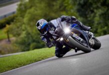 The Immediate New Consequences of Yamaha’s Falsified Noise Level Tests Yamaha-R1-Fans-Take-a-Deep-Breath-It-Not-the-End.jpg