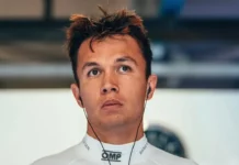 Albon Racing to the Top Albon-Racing-to-the-Top.webp