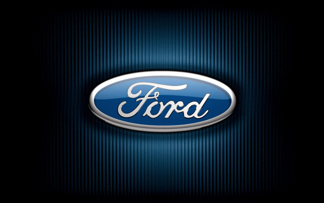 Ford-Strategic-Shift-in-India-From-Manufacturing-to-Tech-Innovation.jpg