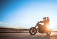 Harley’s Electric S2 Mulholland Harley-Green-S2-Mulholland.jpg