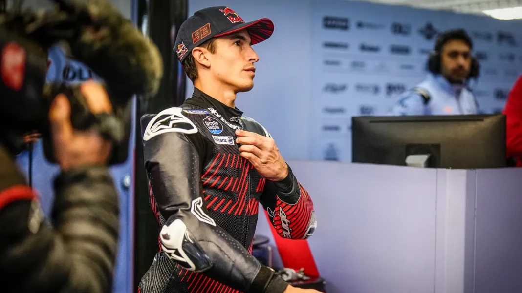 Inside-Scoop-Marc-Marquez-Ducati-Budding-Symphony.webp