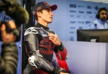 Marquez’s Ducati Days: The New Spicy Saga of 2024 Inside-Scoop-Marc-Marquez-Ducati-Budding-Symphony.webp
