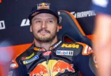 The Rumors: Is Jack Miller Switching to New WorldSBK? Jack-Miller-Portimao-Comeback-1.jpg