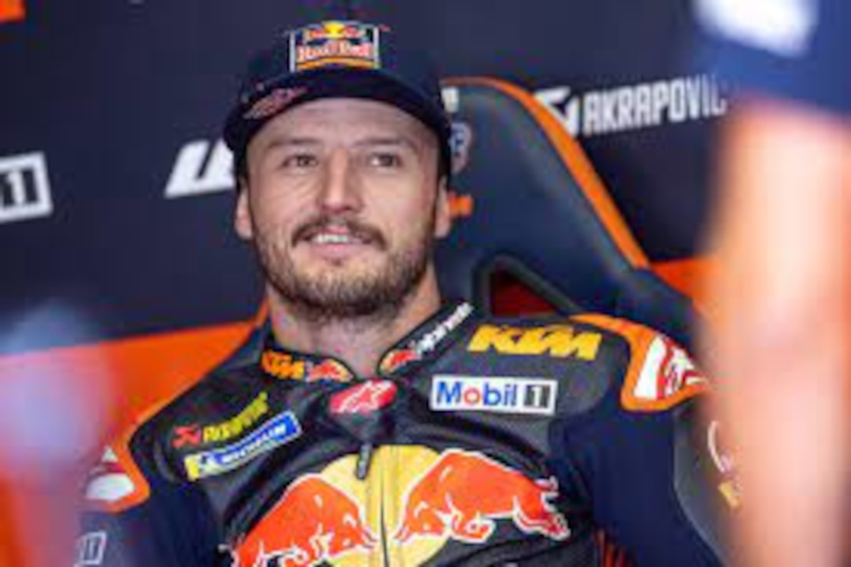 Jack-Miller-Portimao-Comeback-1 Jack-Miller-Portimao-Comeback-1.jpg