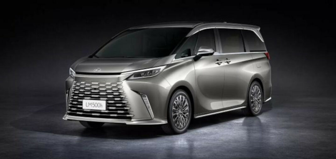 Lexus-Luxury-MPV-in-India-1.jpg