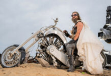 Mad Max’s Furiosa and Its Wild Chopper: A Deep Dive Mad-Max-Furiosa-and-Its-Wild-Chopper-A-Deep-Dive-1