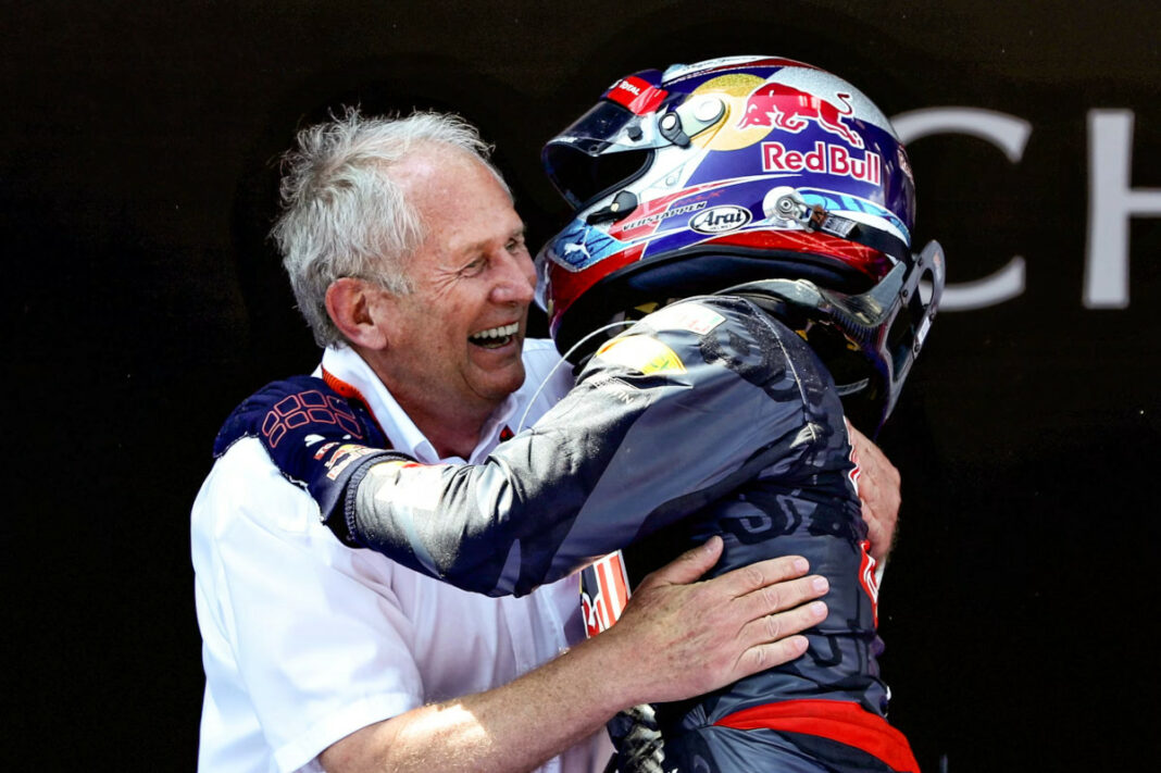 Red-Bull-Motorsport-Saga-Helmut-Marko-Stay-and-Support-from-Verstappen.jpeg