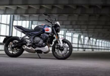 Triumph Trident 660 Tribute Edition : Racing Glory Triumph-Trident-660-Tribute-Edition-A-Nod-to-Racing-Glory.jpeg