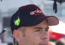 A Thrilling FP2 Session at the 2024 World Superbike in Assen A-Thrilling-FP2-Session-at-the-2024-World-Superbike-in-Assen.jpg