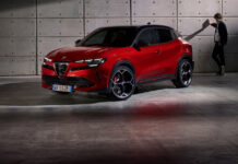 Alfa Romeo Faces Challenges with Its New Electric SUV, the Milano Alfa-Romeo-Faces-Challenges-with-Its-New-Electric-SUV-the-Milano.jpg