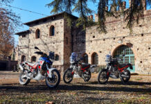 Aprilia’s Big Move: Launching the 2024 High-Performance Range Aprilia-Big-Move.jpeg