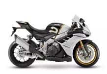 Aprilia RSV4 Factory: A Closer Look at Its Power and Prestige Aprilia-RSV4-Factory-A-Closer-Look-at-Its-Power-and-Prestige.jpeg