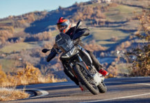 Aprilia Tuareg 660: A New Adventure Awaits in India Aprilia-Tuareg-660-A-New-Adventure-Awaits-in-India-1.webp