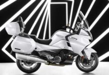 CFMoto’s Game-Changing Moves CFMoto-Game-Changing-Moves.jpg