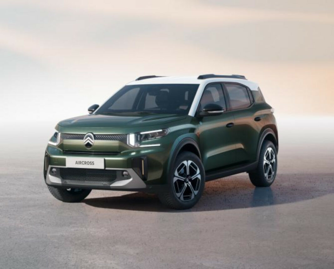 Discover-the-All-New-Citroen-C3-Aircross-A-European-Marvel.jpg