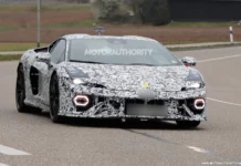 Discovering the Lamborghini Temerario: The Future of Supercar Evolution Discovering-the-Lamborghini-Temerario-The-Future-of-Supercar-Evolution.webp