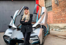 Exploring SBX Cars: Supercar Blondie’s New Venture in Hypercar Auctions Exploring-SBX-Cars-Supercar-Blondie-New-Venture-in-Hypercar-Auctions-1.jpg
