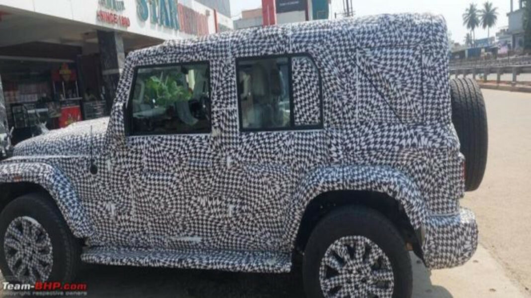 Exploring-the-All-New-Mahindra-Thar-5-Door-Features-Specs-and-More-1.jpg