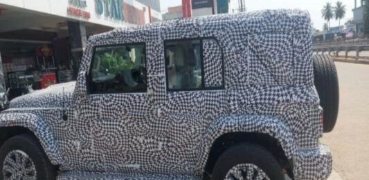 Exploring-the-All-New-Mahindra-Thar-5-Door-Features-Specs-and-More-1.jpg