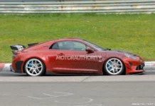 Exploring the Latest Alpine A110 RS: A Blend of Speed and Innovation Exploring-the-Latest-Alpine-A110-RS-A-Blend-of-Speed-and-Innovation.webp