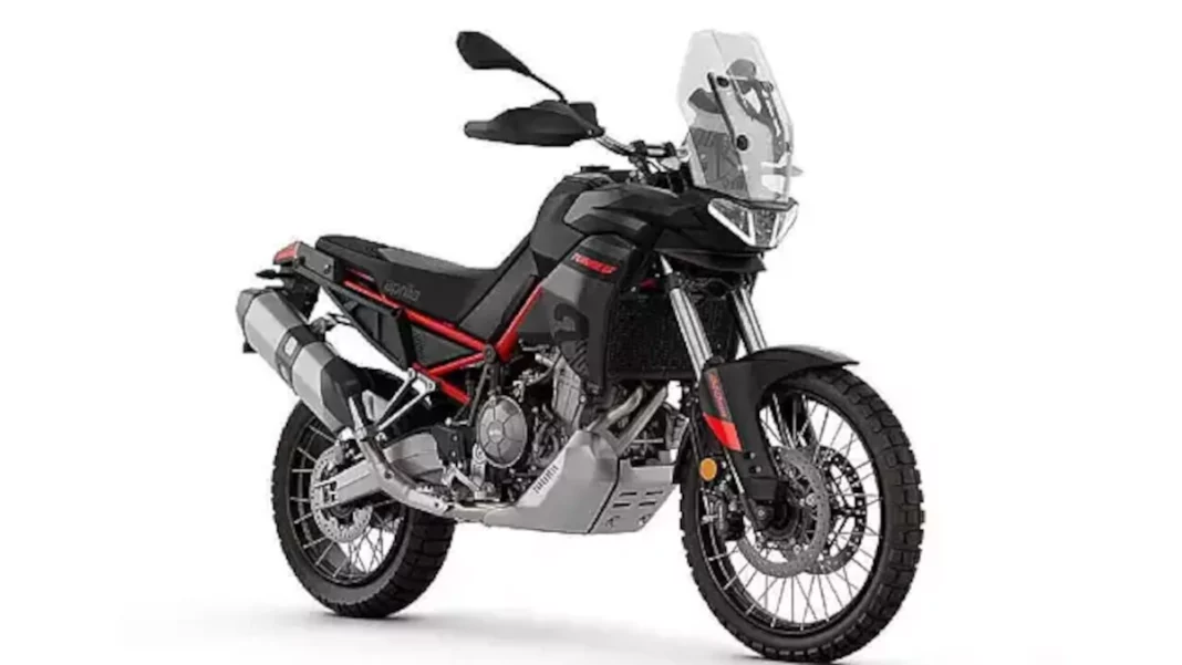 Exploring-the-new-Aprilia-Tuareg-660-1.webp