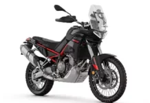 Exploring the new Aprilia Tuareg 660 Exploring-the-new-Aprilia-Tuareg-660-1.webp