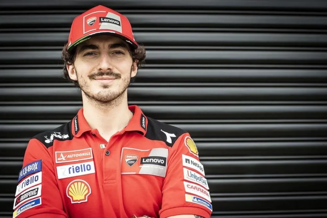 Francesco-Bagnaia-Remarkable-Comeback-at-COTA-1