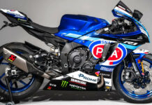 Grab the Limited Jonathan Rea Replica YZF-R1 Before It’s Gone Grab-the-Limited-Jonathan-Rea-Replica-YZF-R1-Before-It-Gone-1.jpg