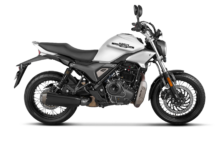 Hero Mavrick 440: A New Contender in the Premium Motorcycle Segment Hero-Mavrick-440-A-New-Contender-in-the-Premium-Motorcycle-Segment-1.png