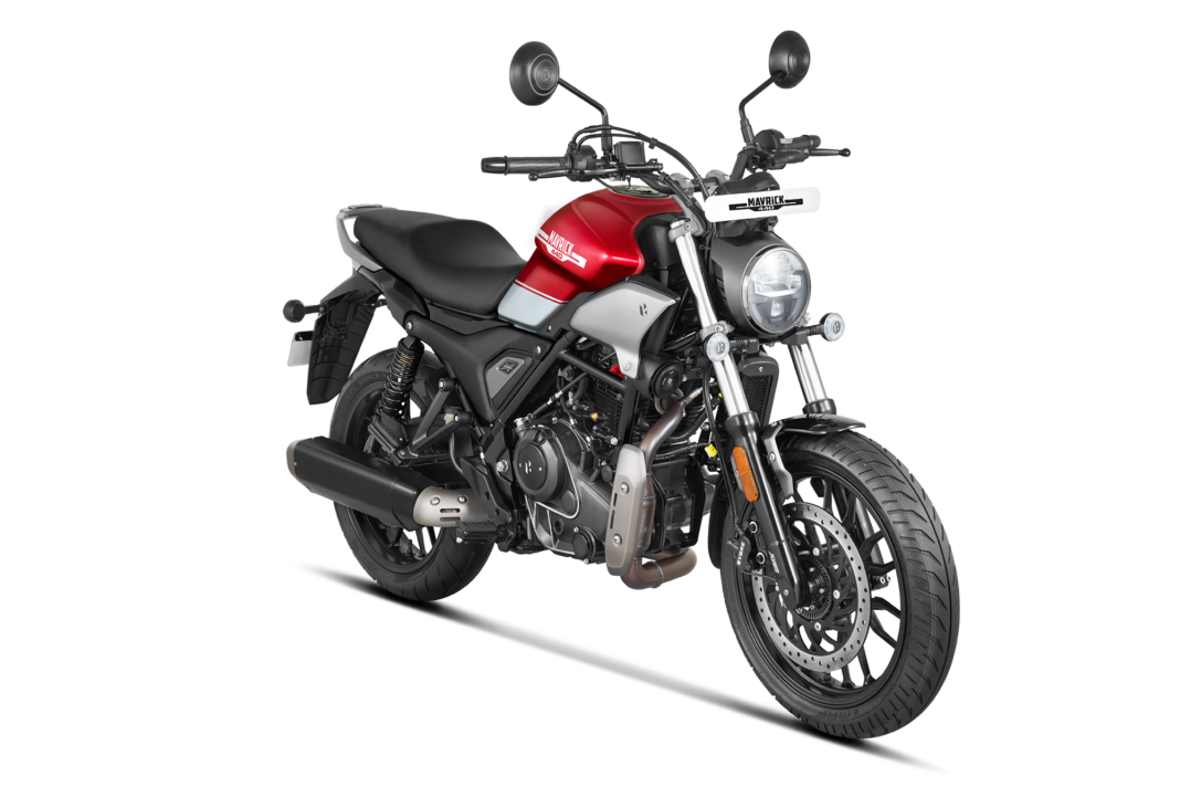 Introducing-the-Hero-Mavrick-440-Scrambler-A-Fresh-Take-on-Adventure-Biking-1.png