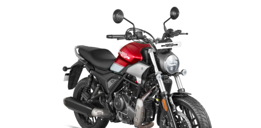Introducing-the-Hero-Mavrick-440-Scrambler-A-Fresh-Take-on-Adventure-Biking-1.png
